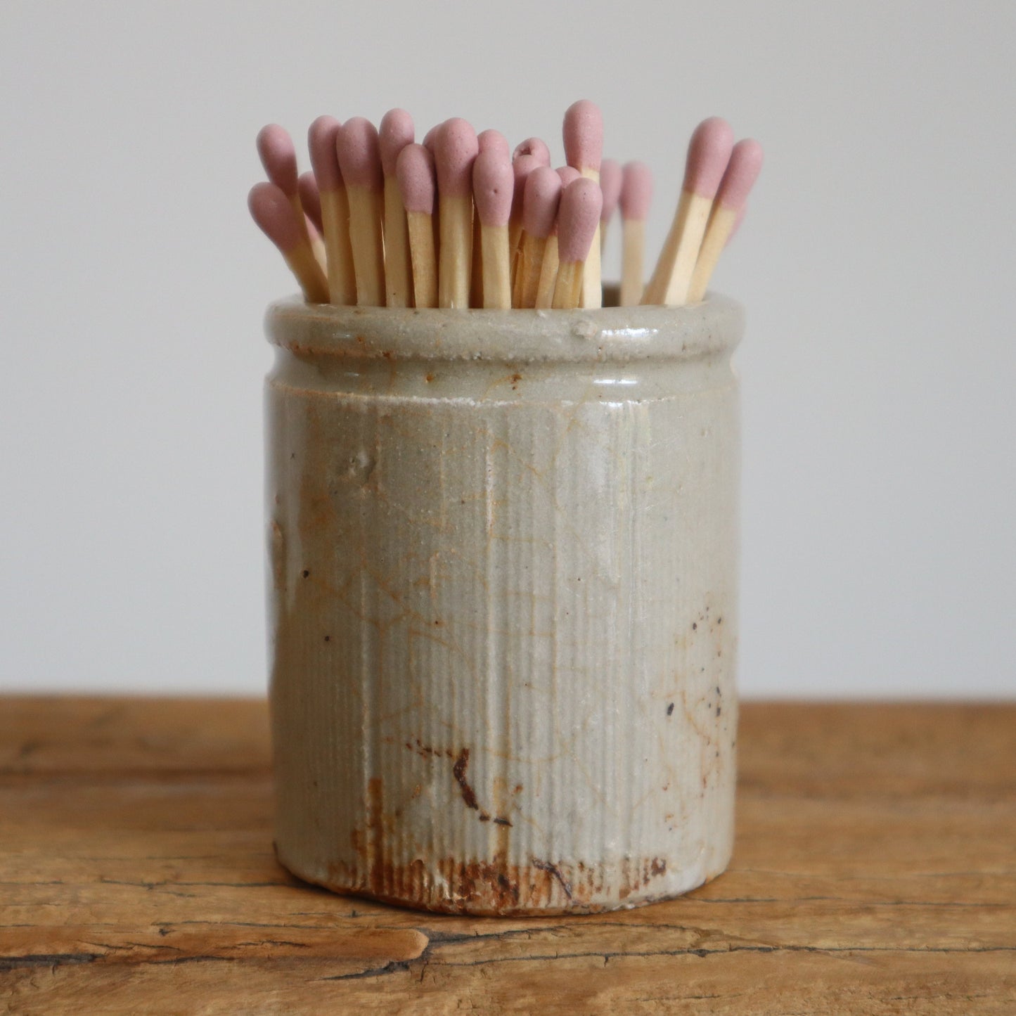 Marmalade jars xs