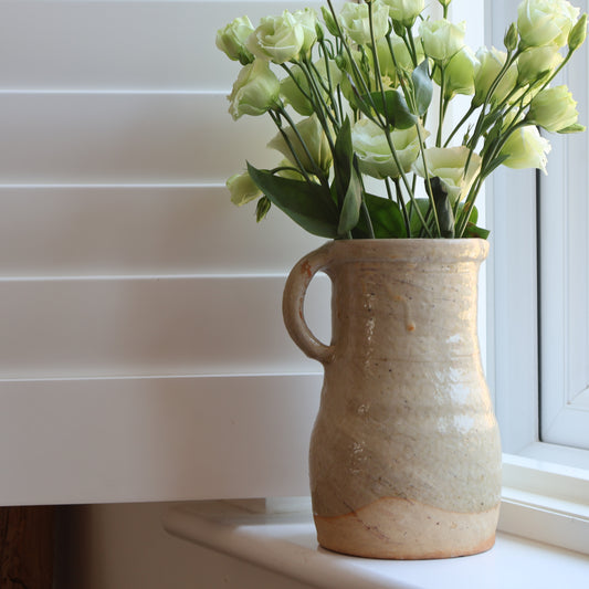 French jug - Spritz