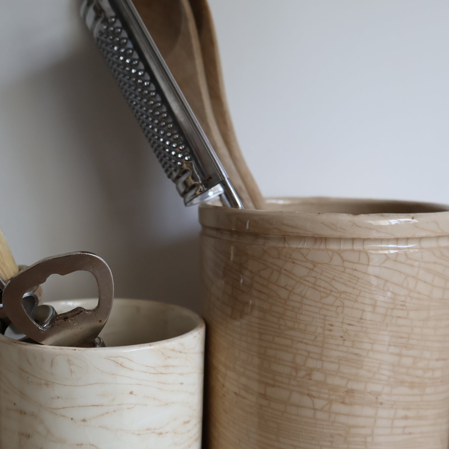 Confiture pot - Kitta