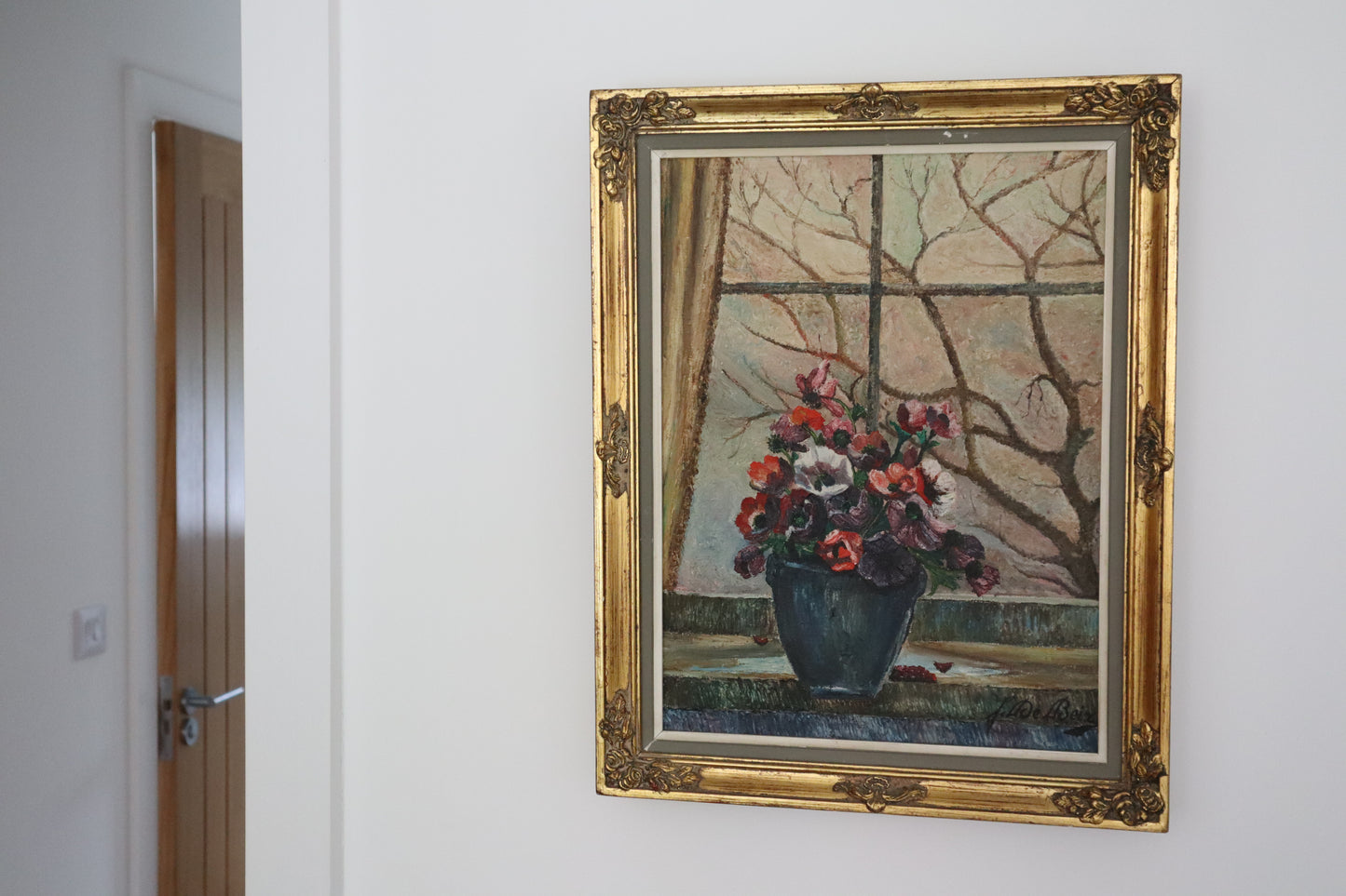 Art 01