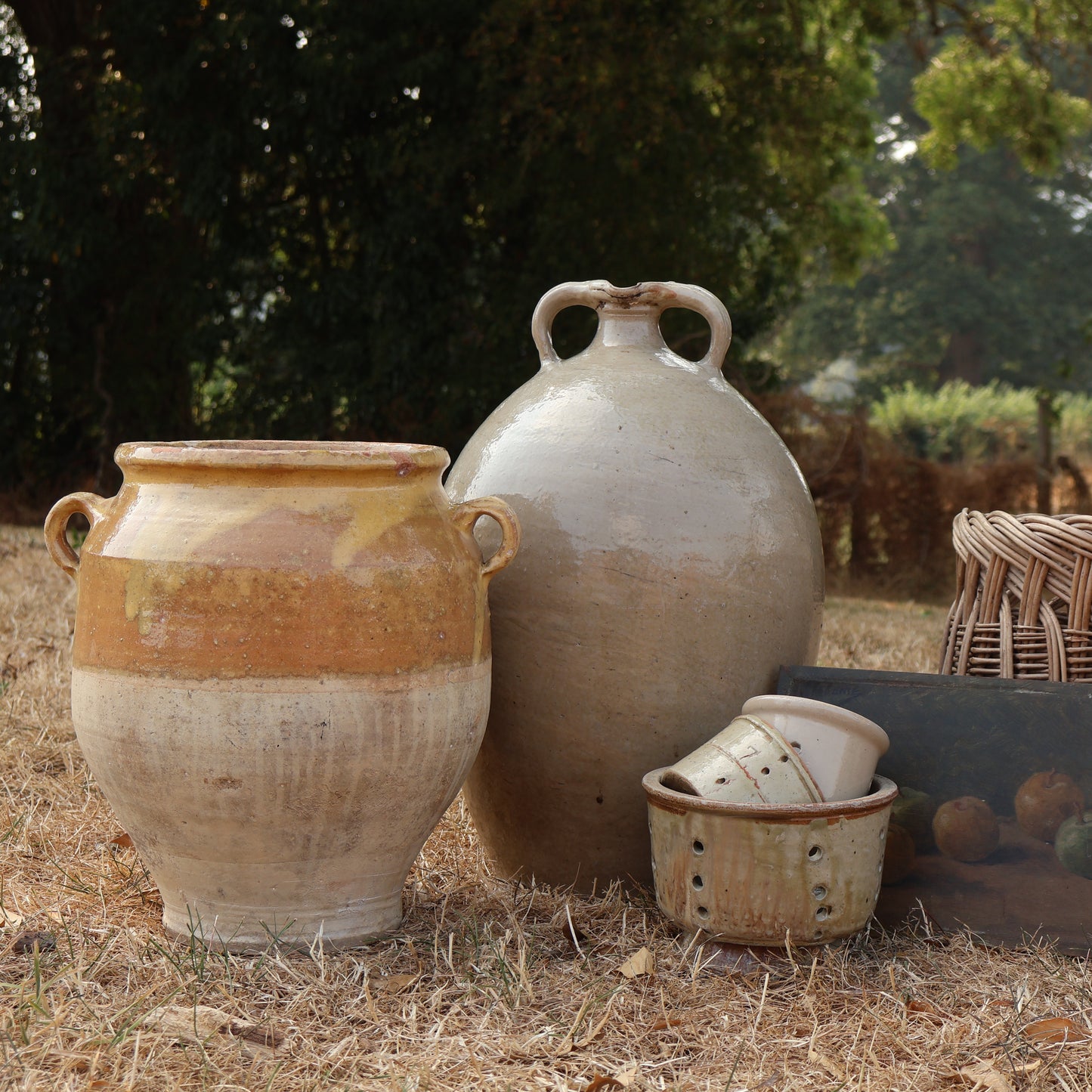 French jug - Dolly