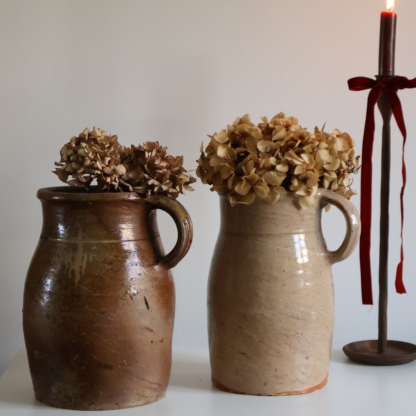 French jug - Soren