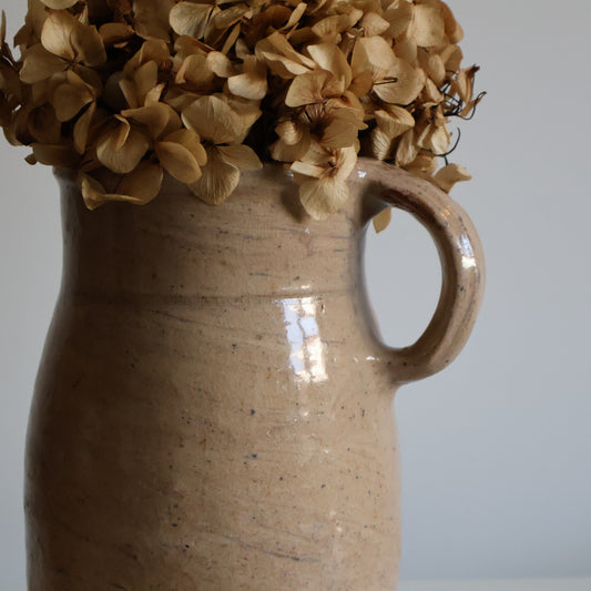 French jug - Soren