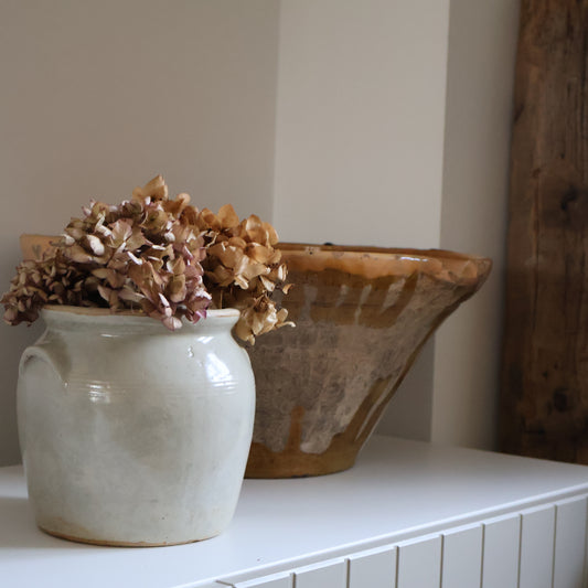 Confit pot - Runa