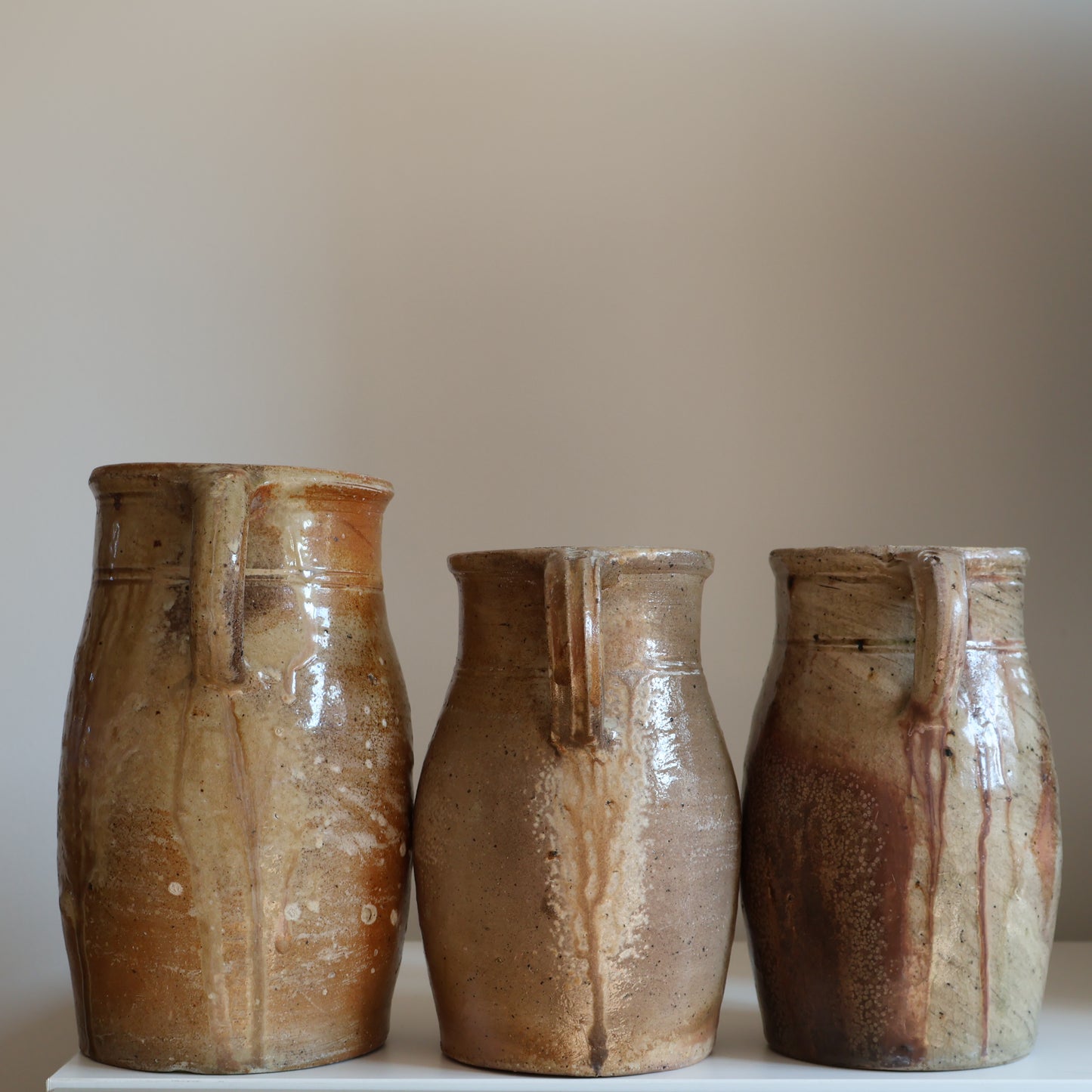 French jug - Claire