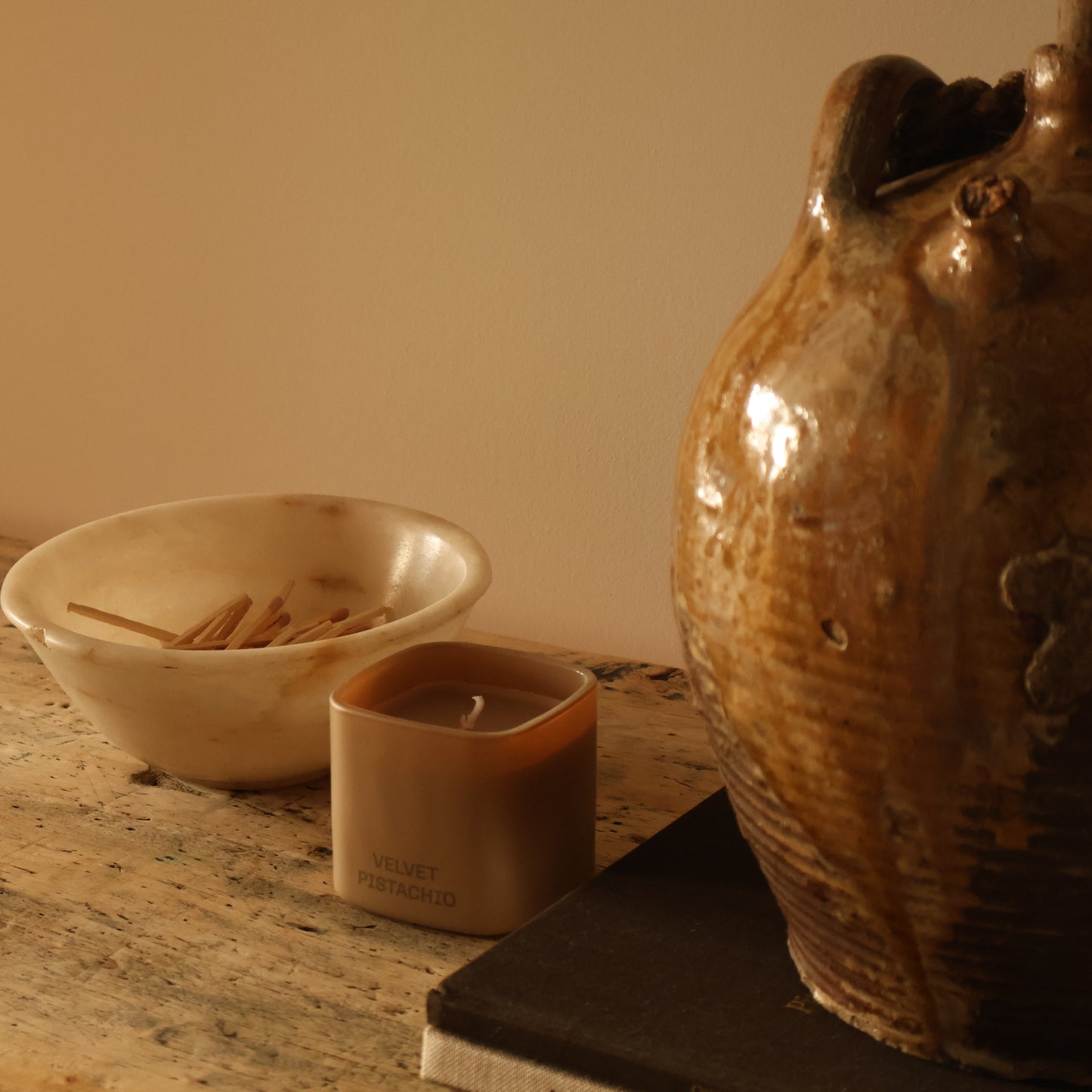 French jug - Maren