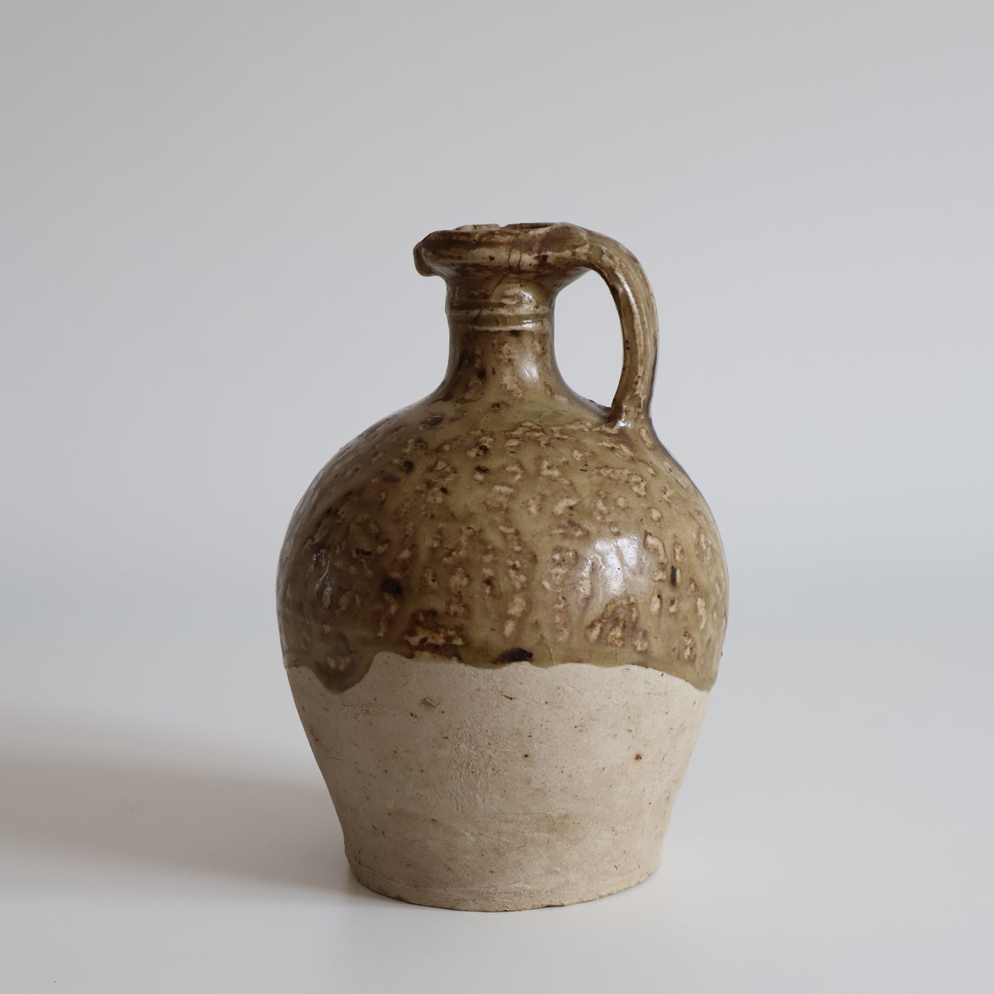French jug - Kathryn