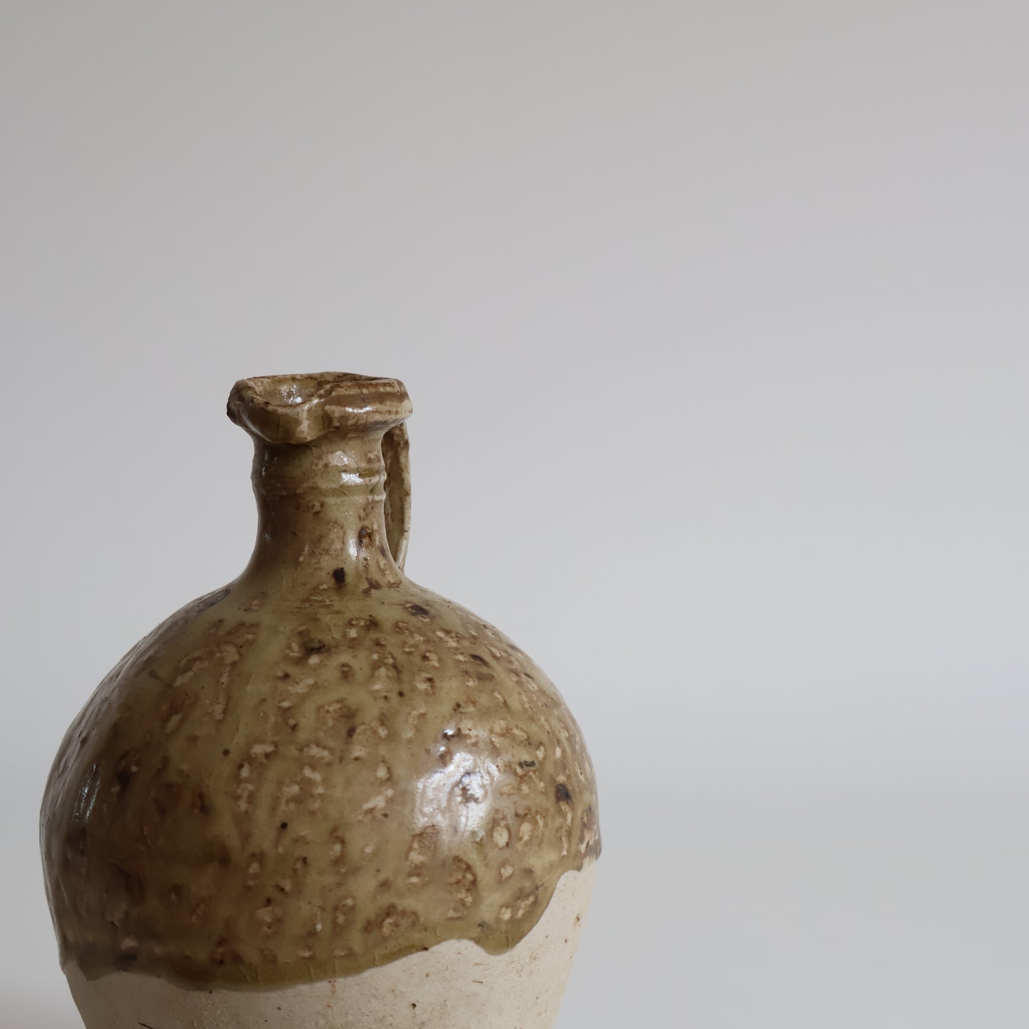 French jug - Kathryn