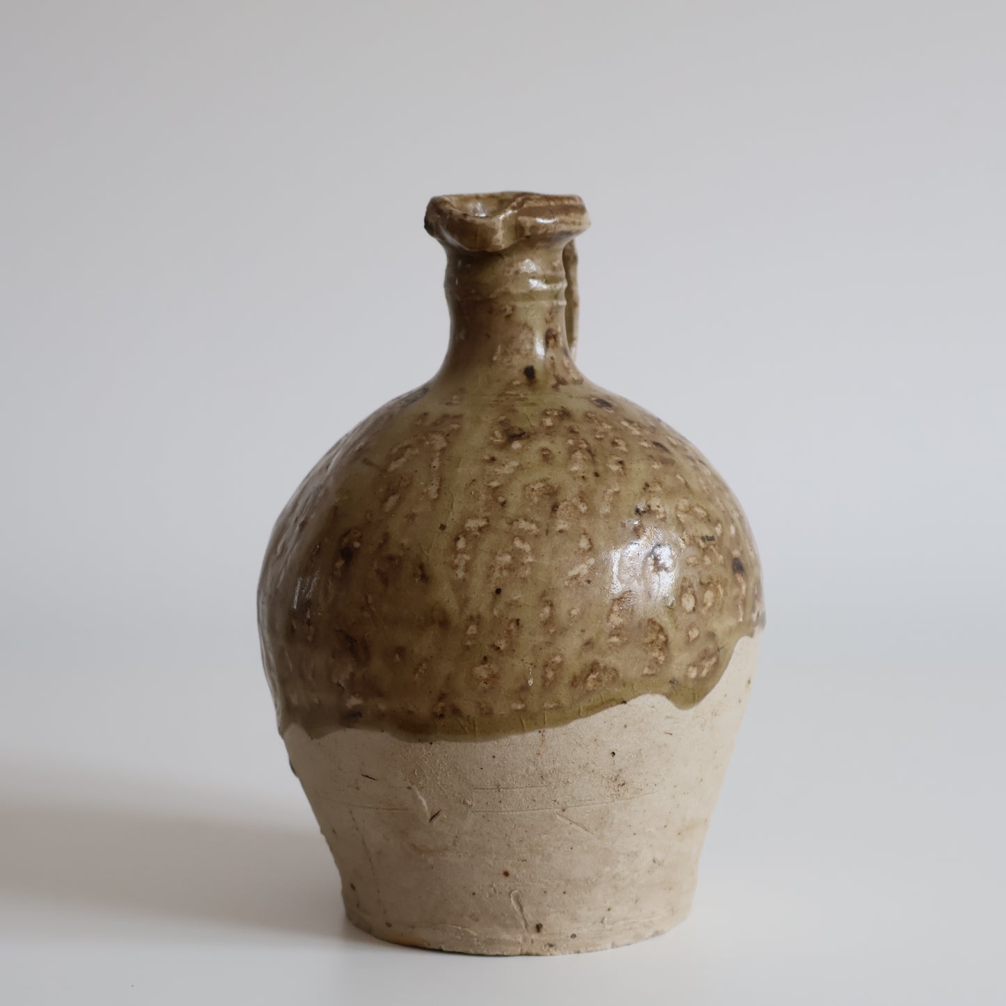 French jug - Kathryn