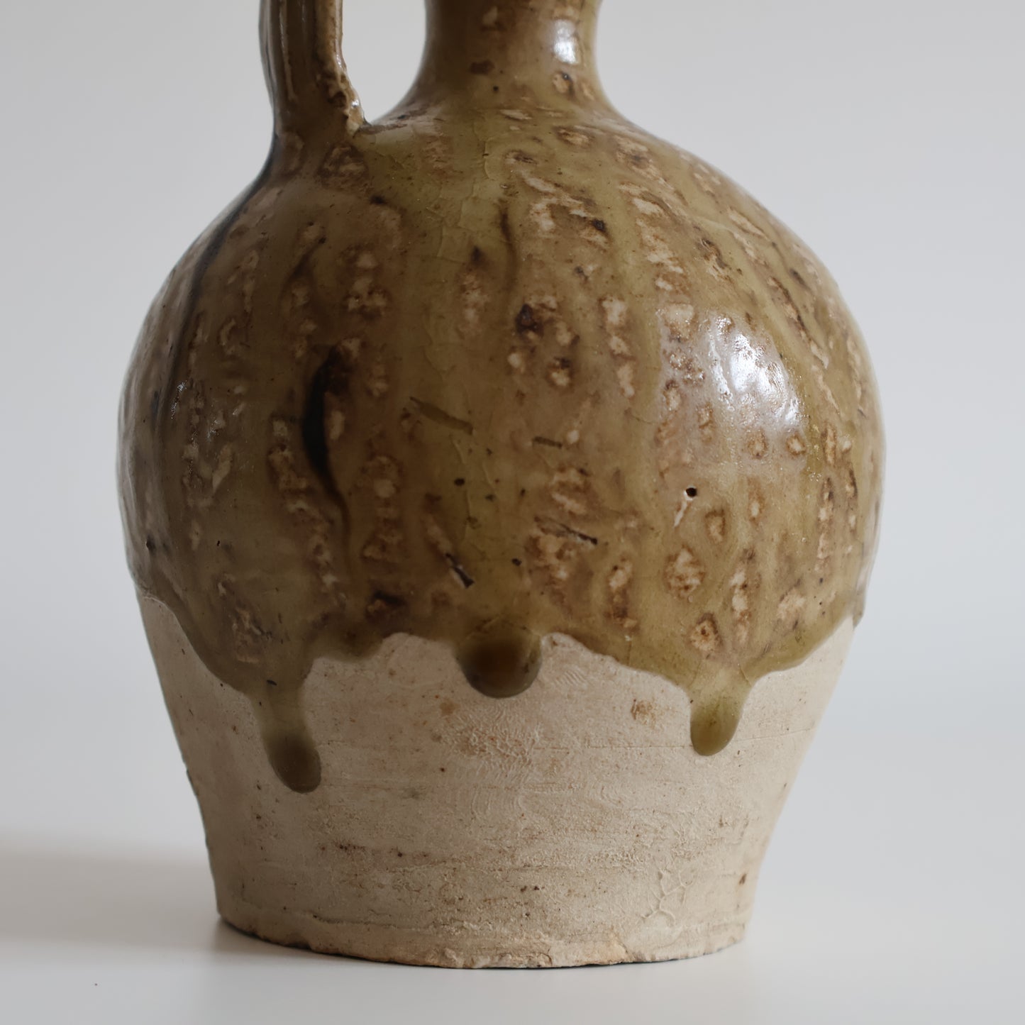 French jug - Kathryn