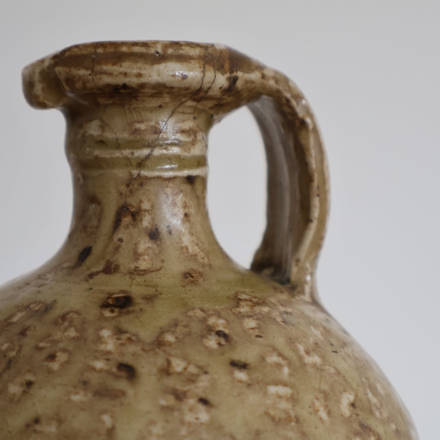 French jug - Kathryn