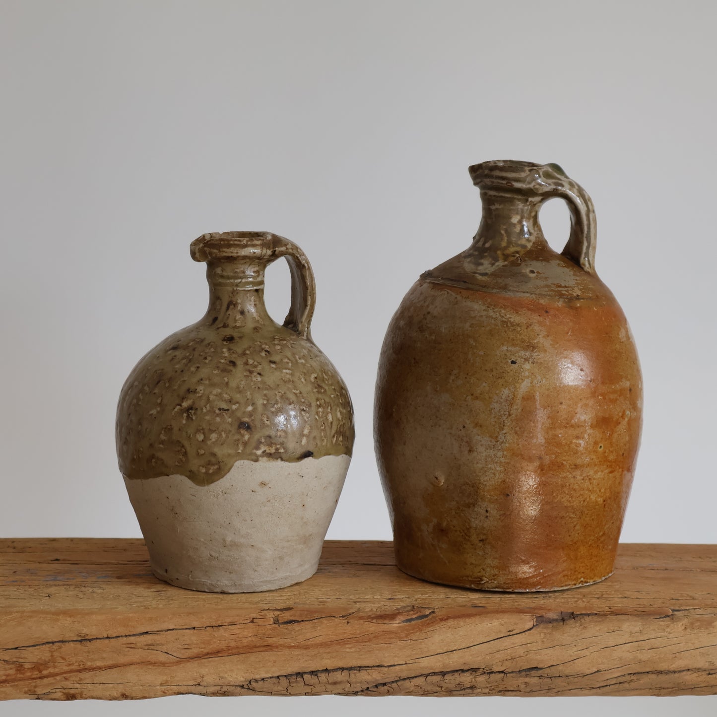French jug - Elle