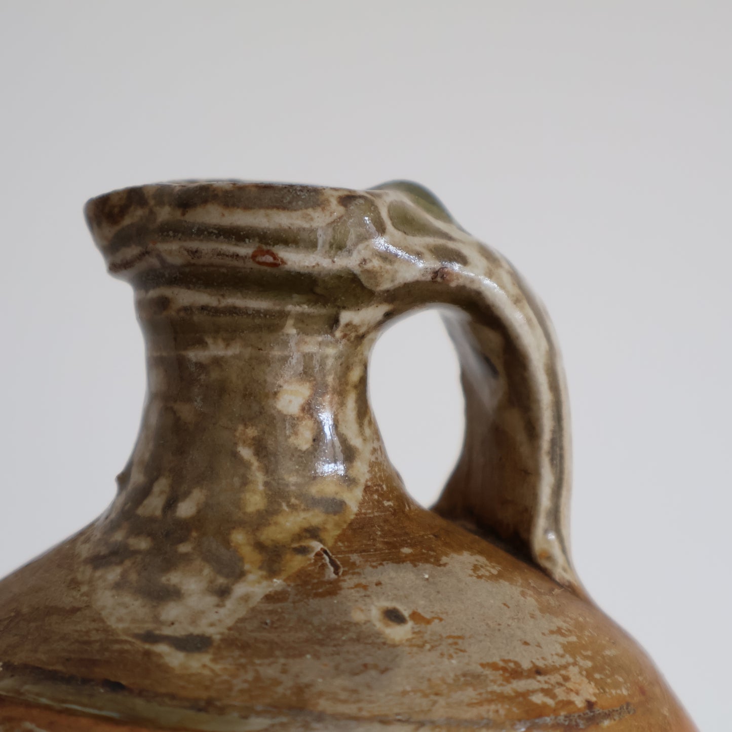 French jug - Elle