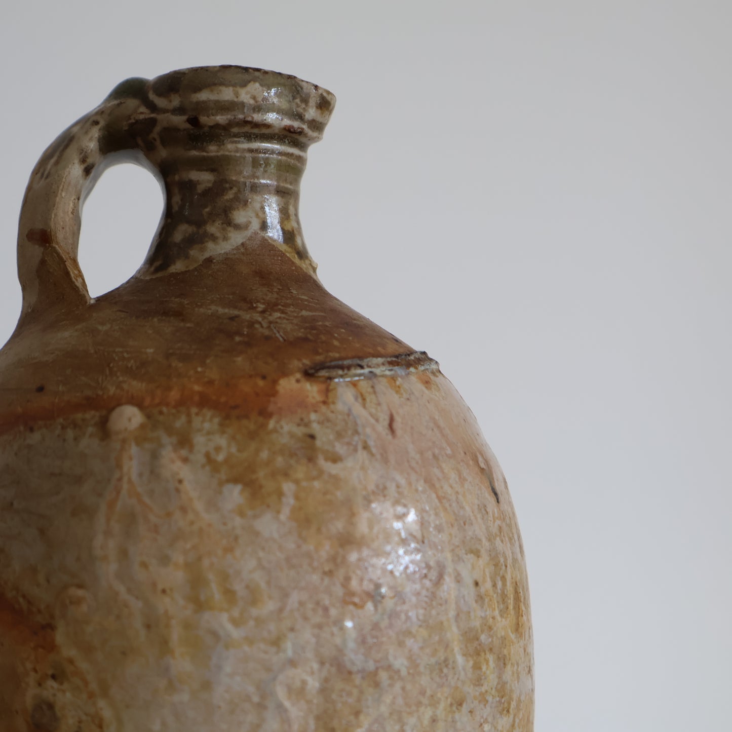 French jug - Elle
