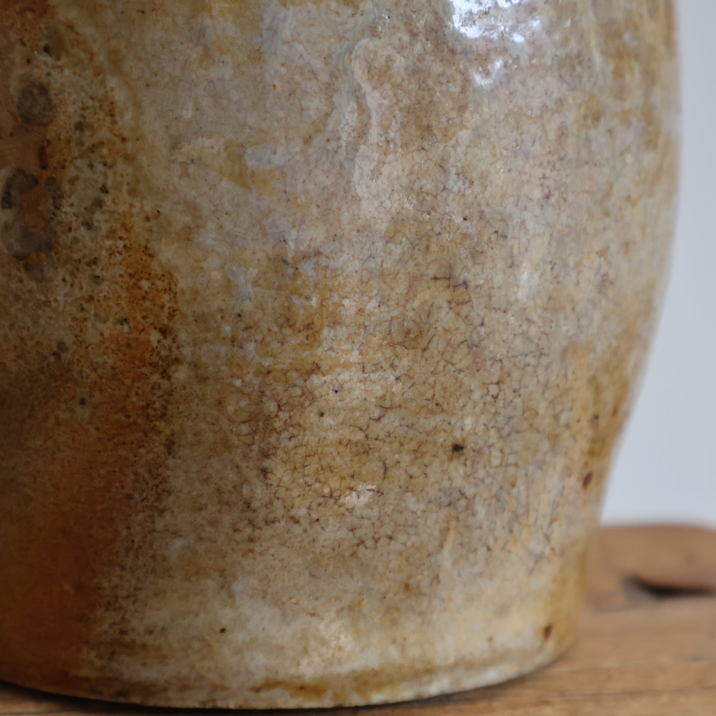 French jug - Elle