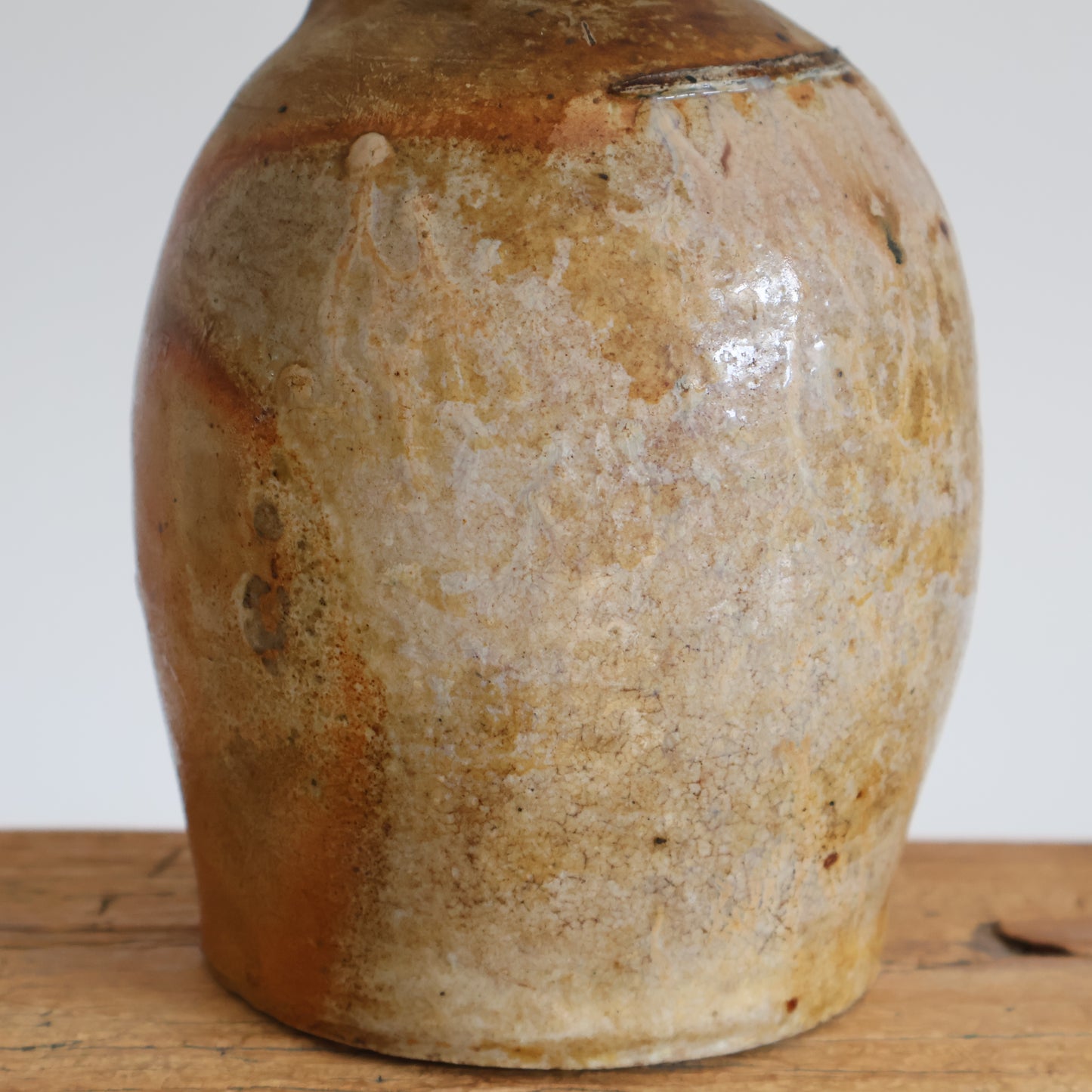 French jug - Elle