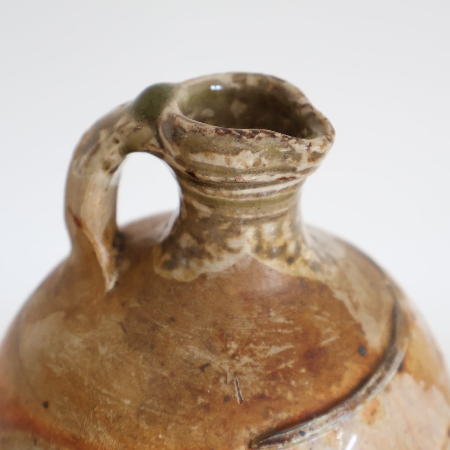 French jug - Elle