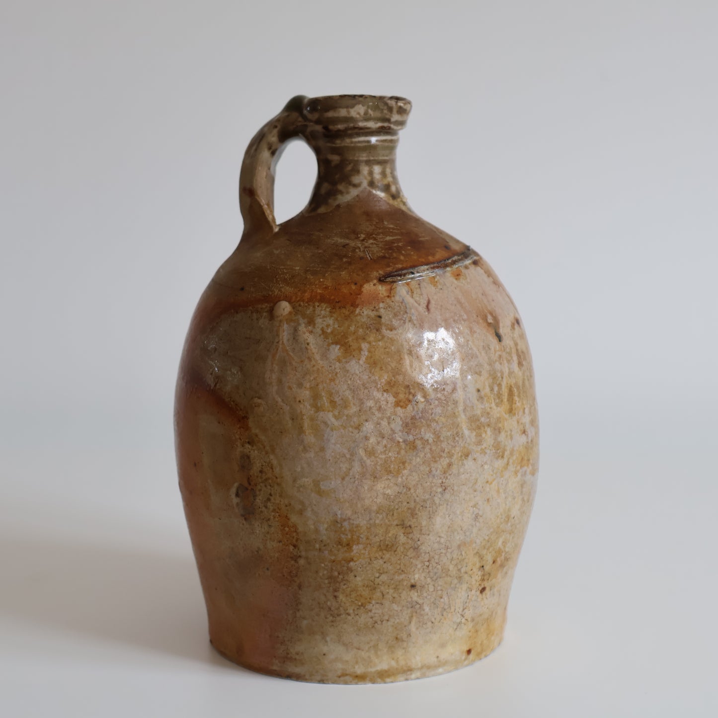 French jug - Elle