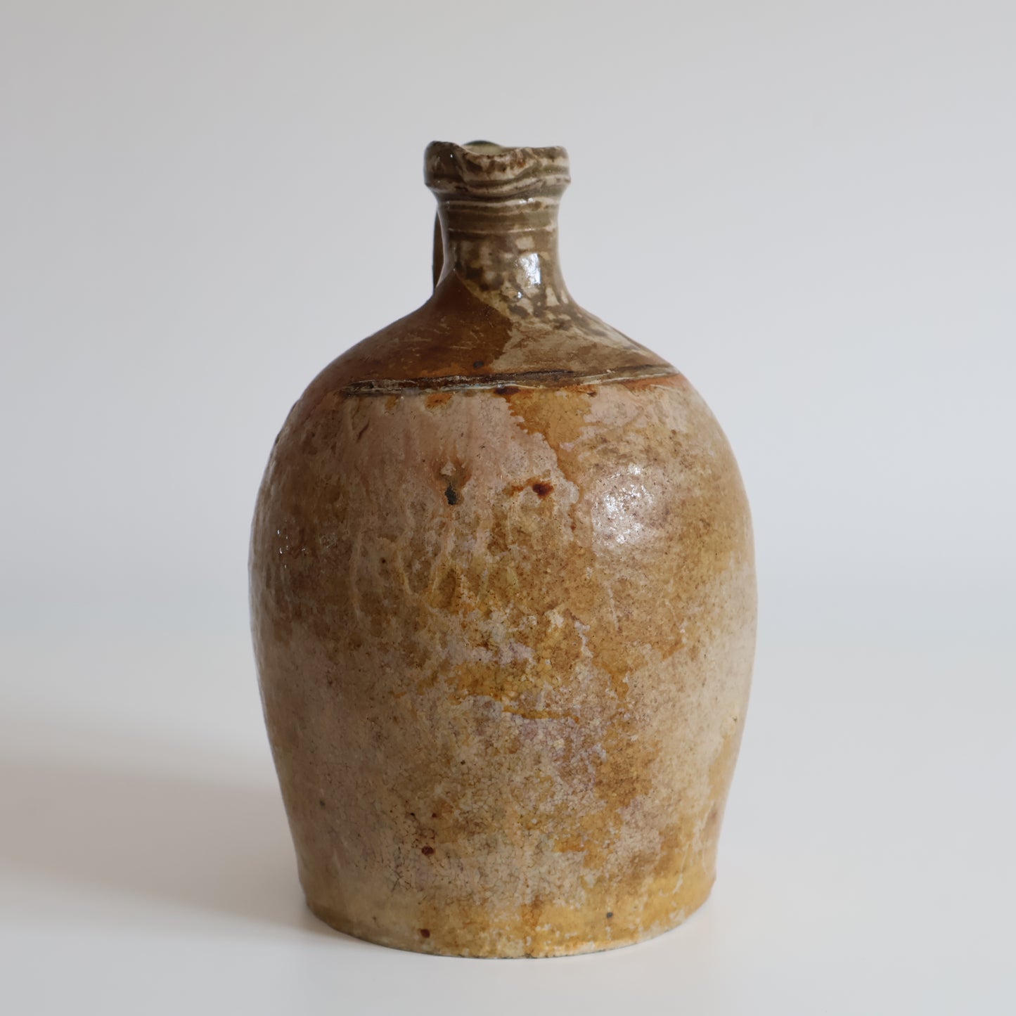 French jug - Elle