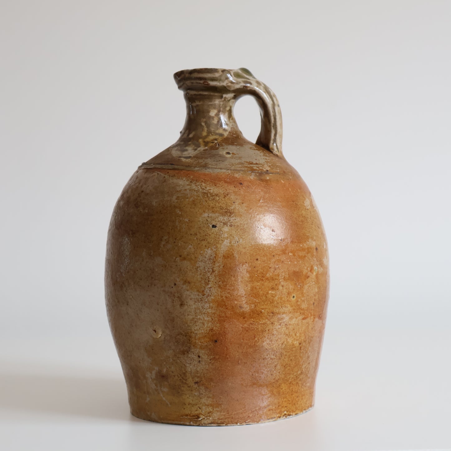French jug - Elle