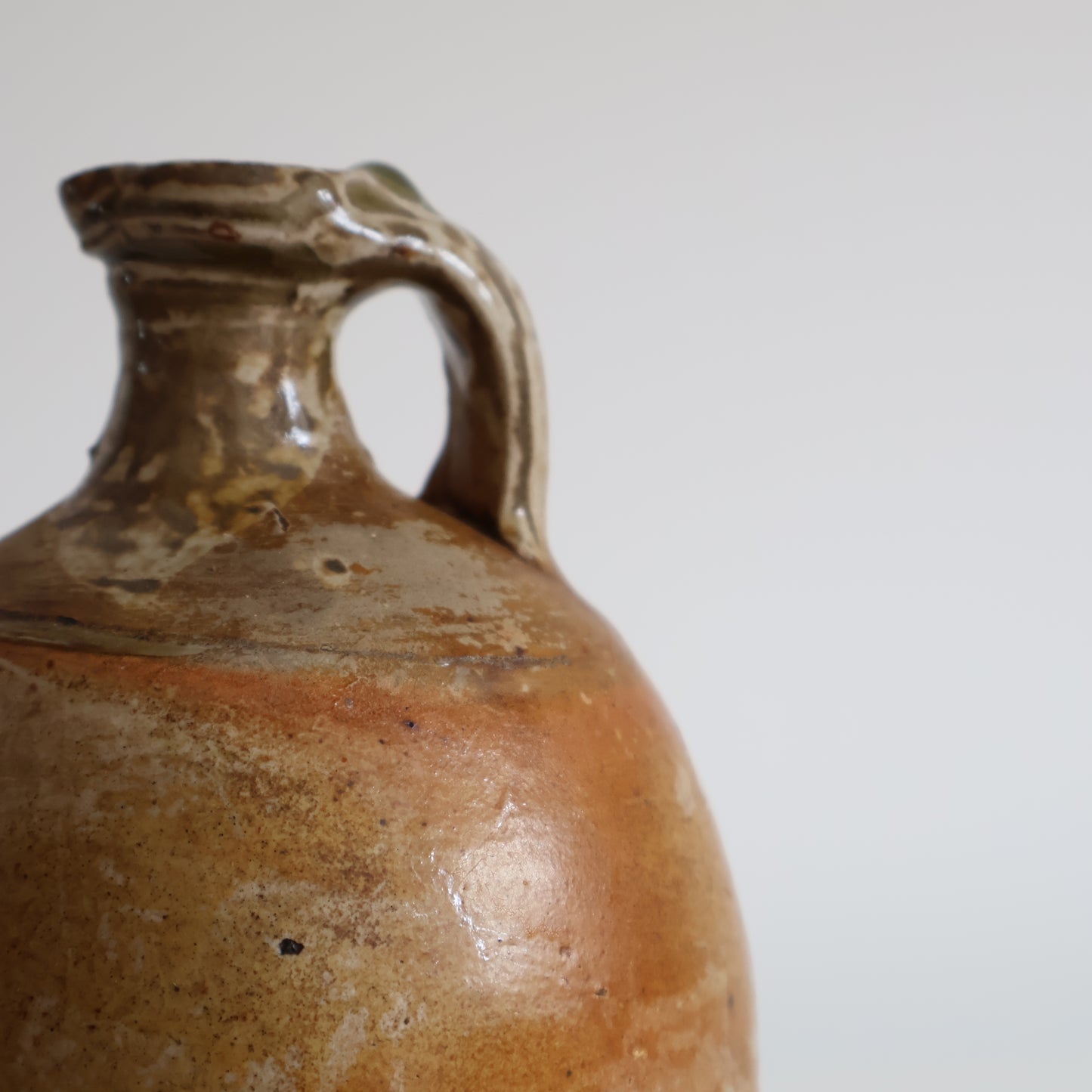 French jug - Elle