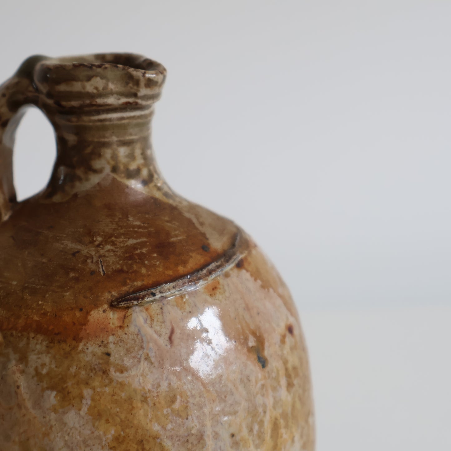 French jug - Elle