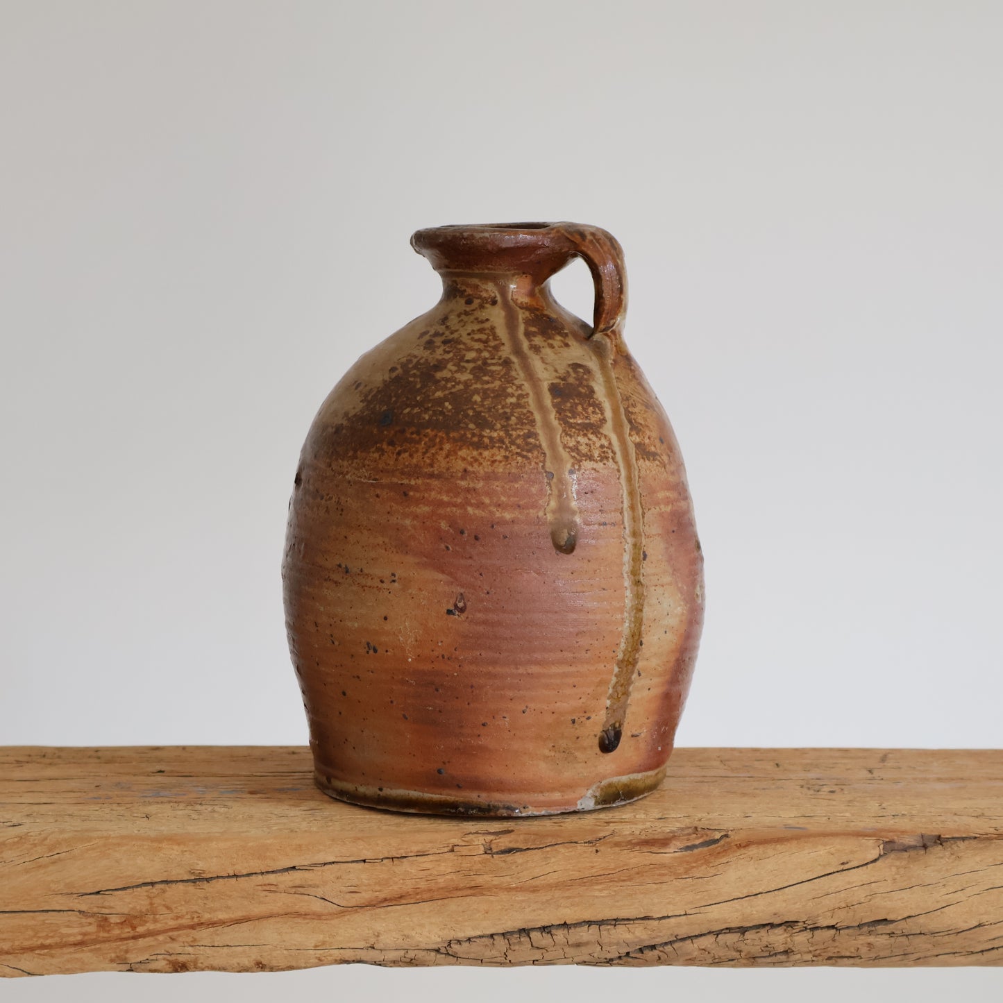 French jug - Otterlie