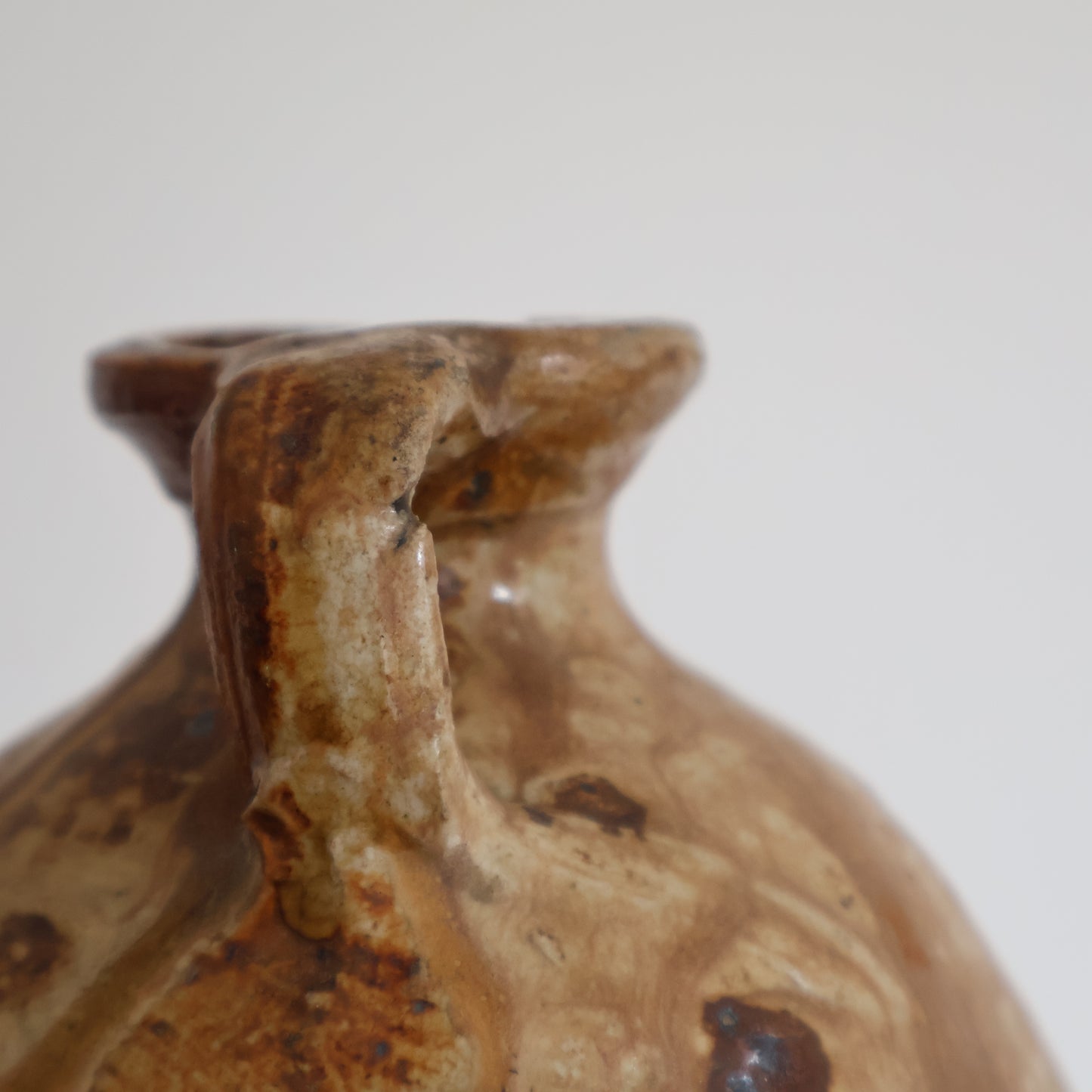 French jug - Otterlie