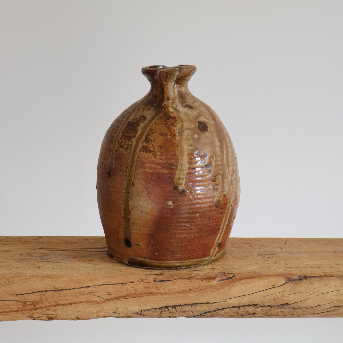 French jug - Otterlie