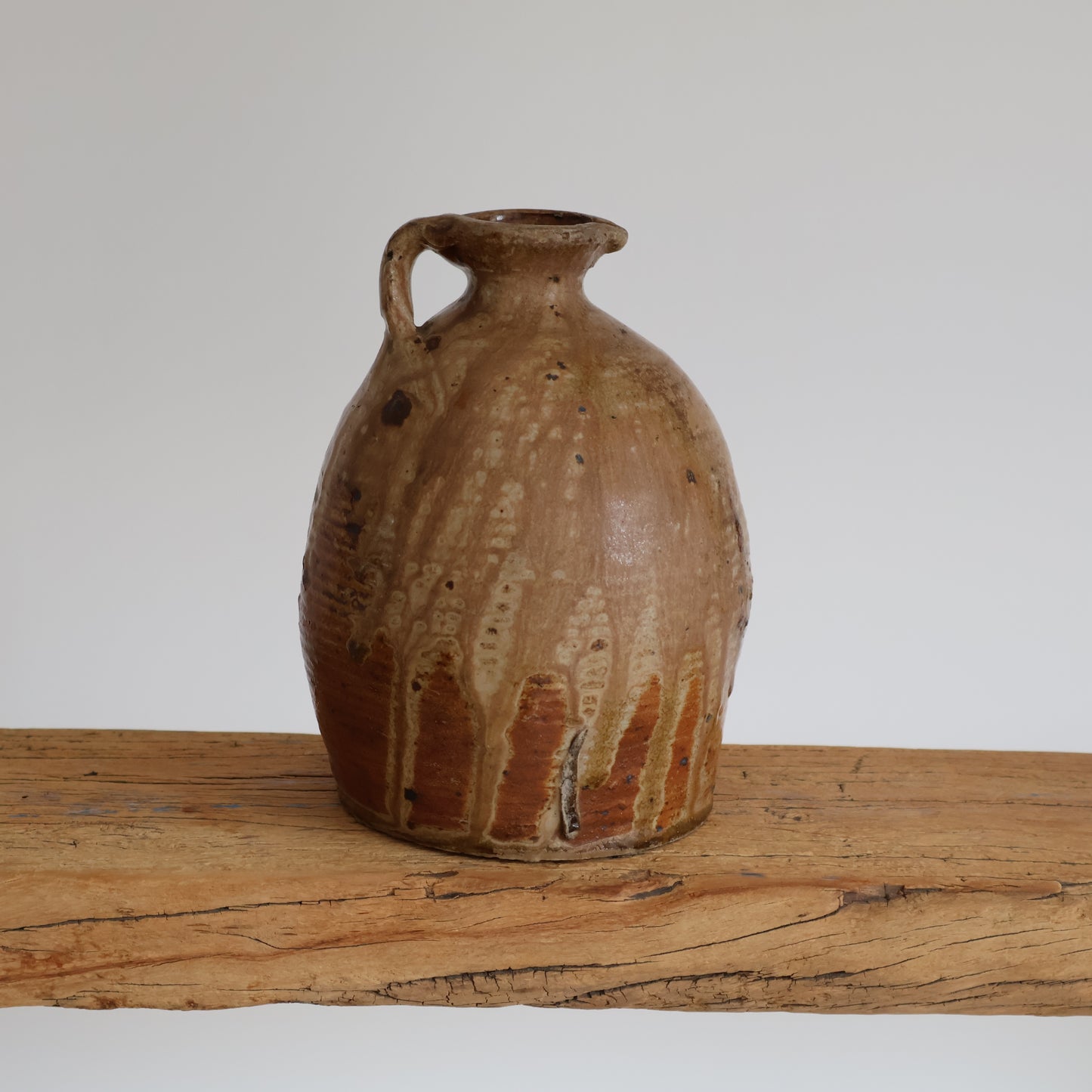 French jug - Otterlie