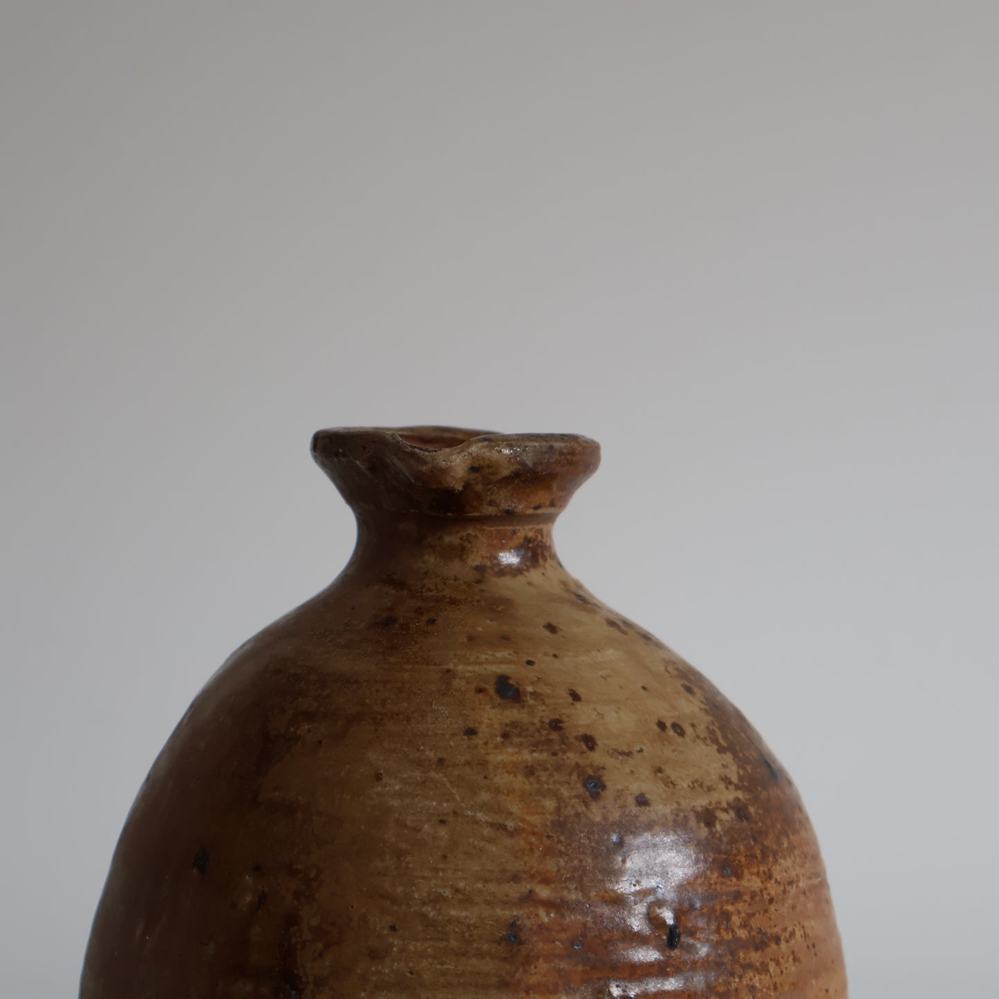 French jug - Otterlie