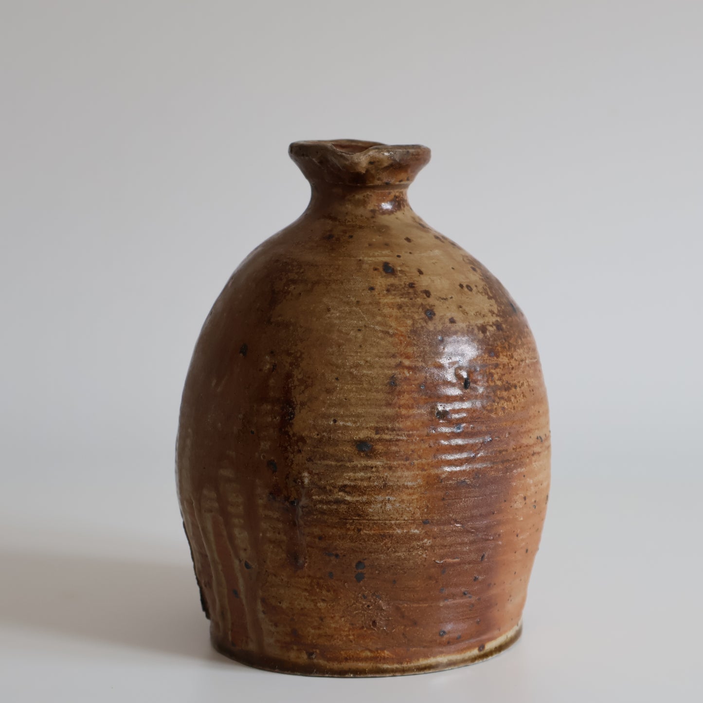 French jug - Otterlie