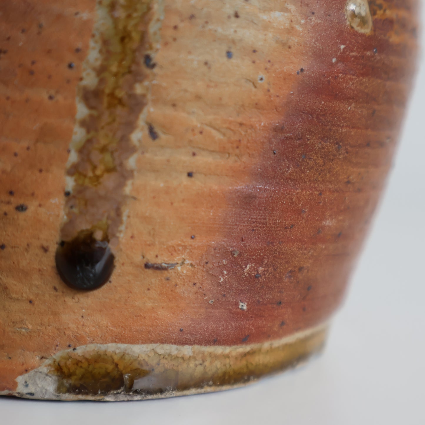 French jug - Otterlie