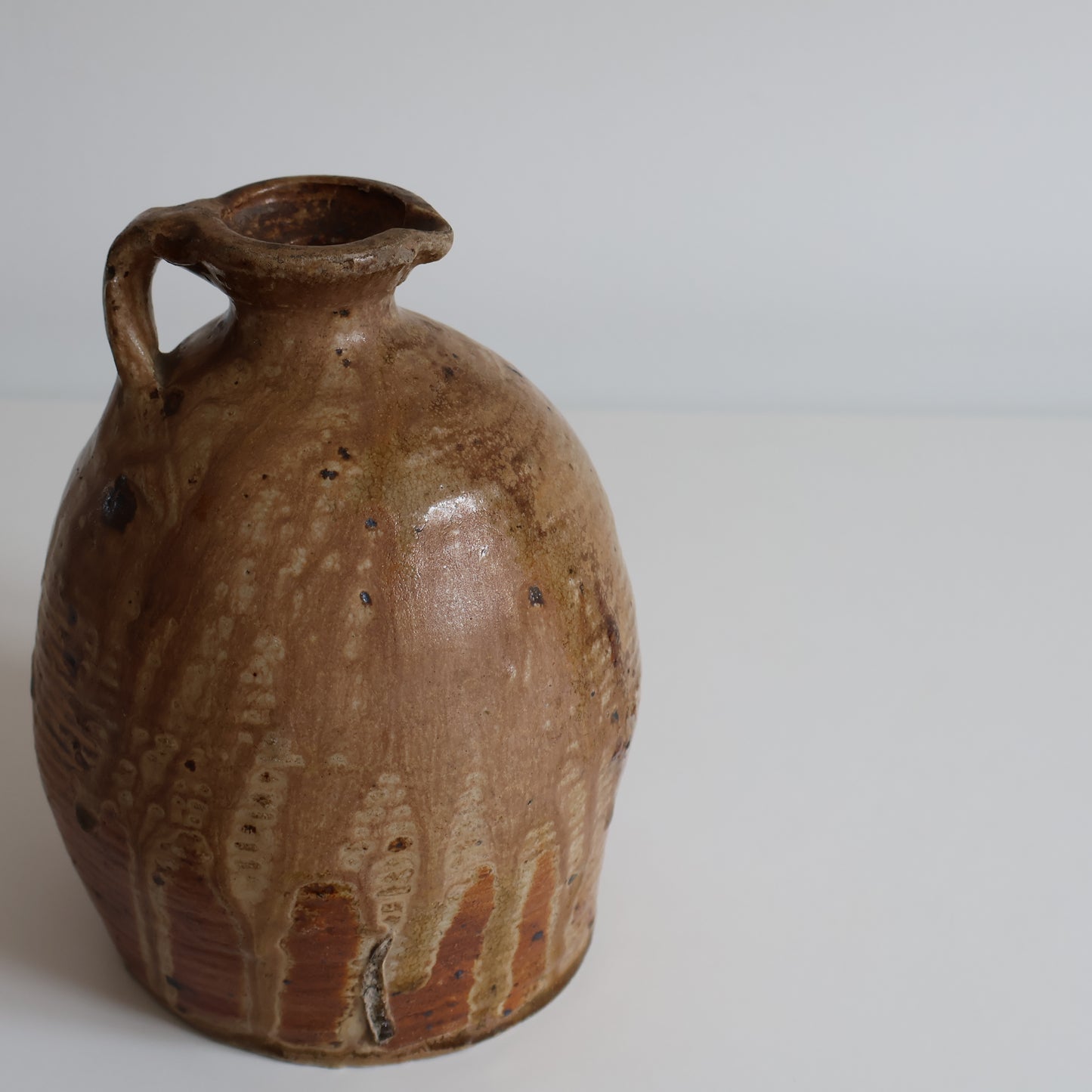 French jug - Otterlie