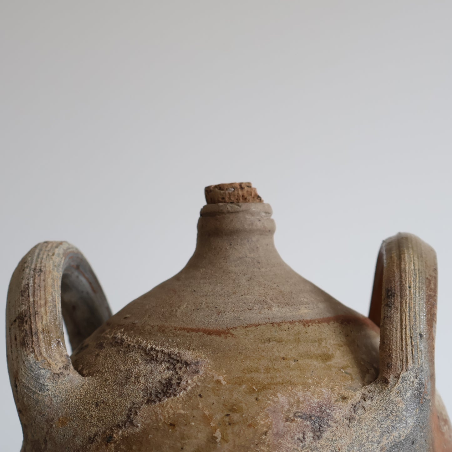 French jug - Eliza
