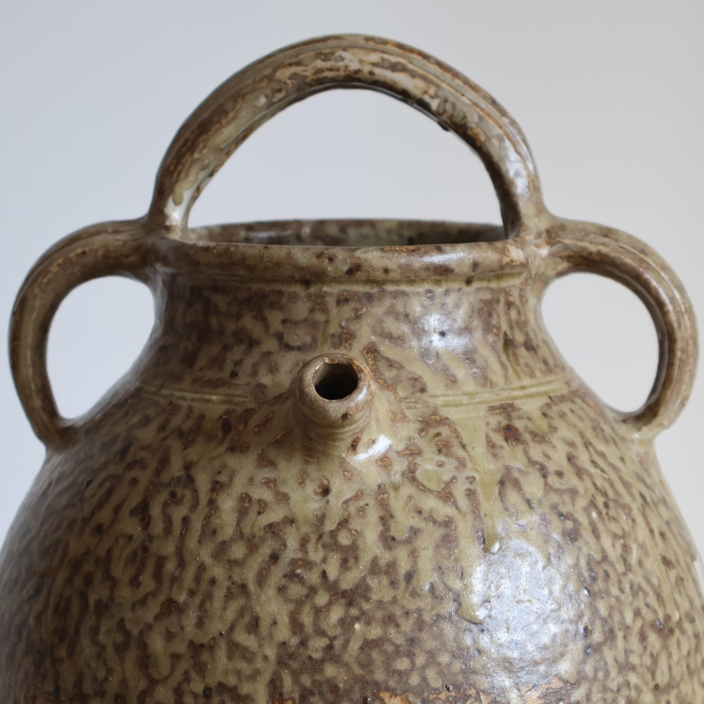 French jug - Rhea
