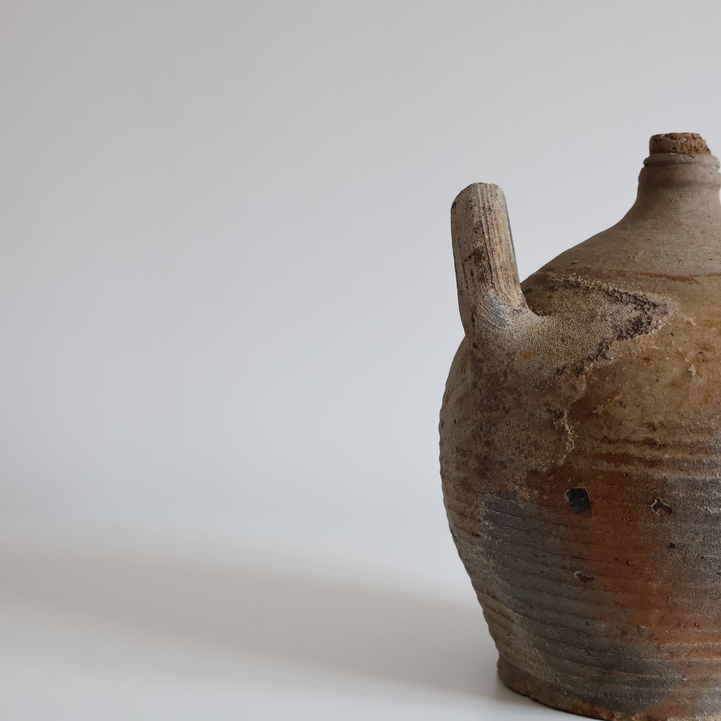 French jug - Eliza