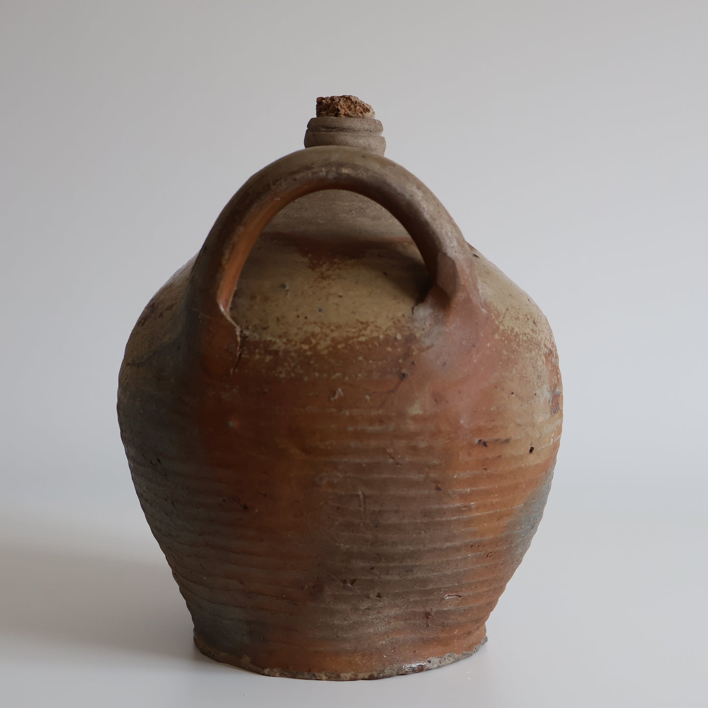 French jug - Eliza