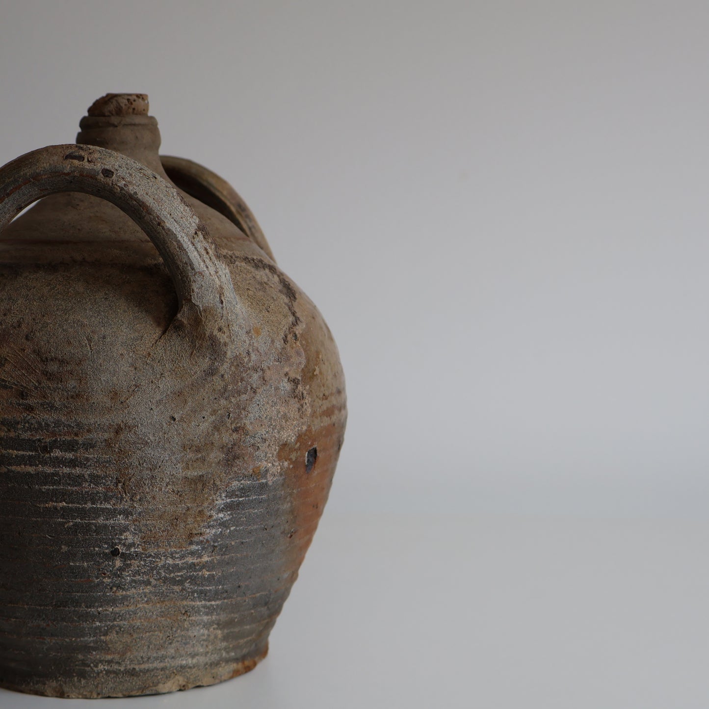 French jug - Eliza