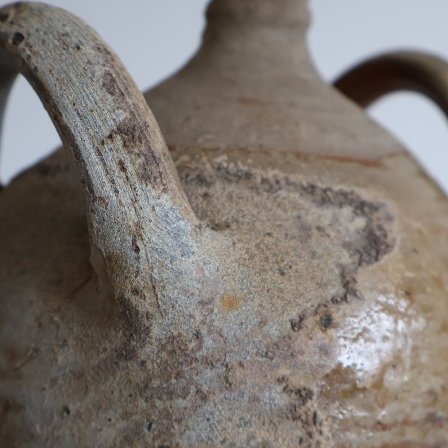 French jug - Eliza