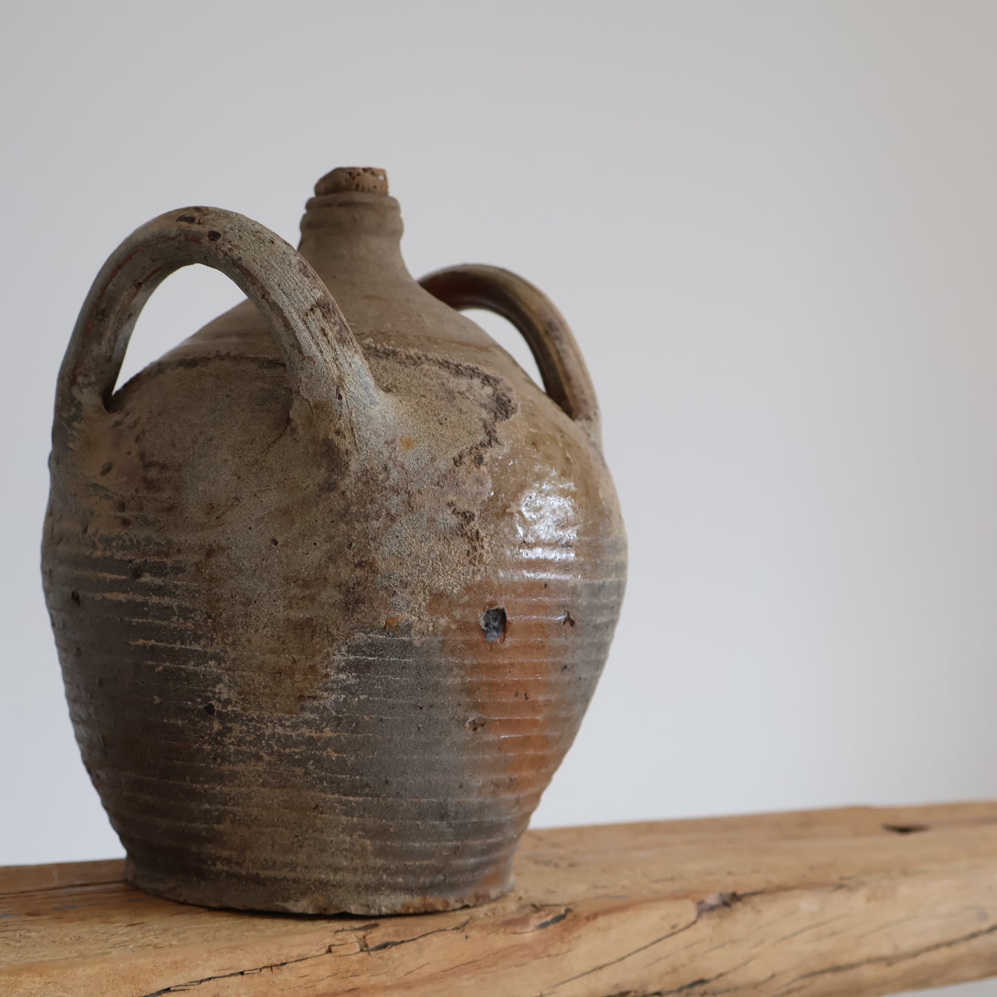 French jug - Eliza