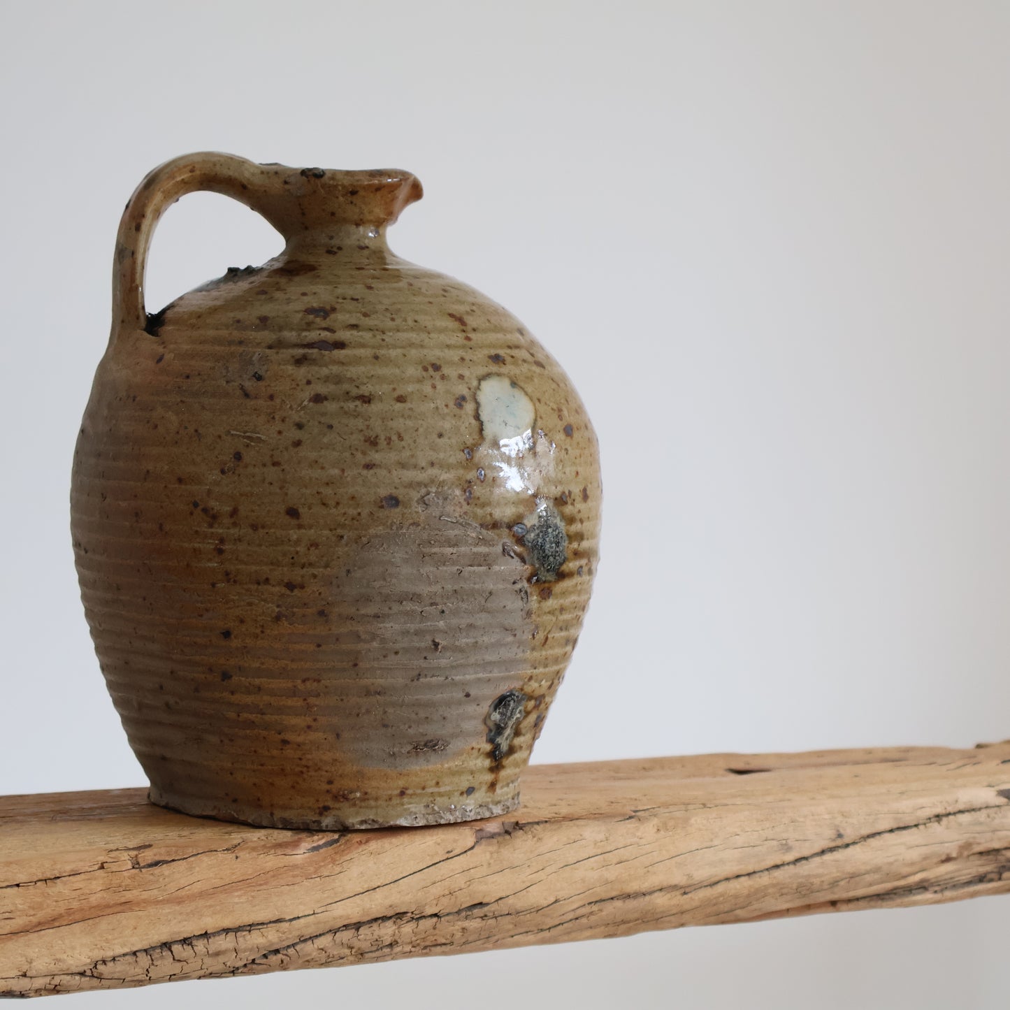 French jug - Kerry