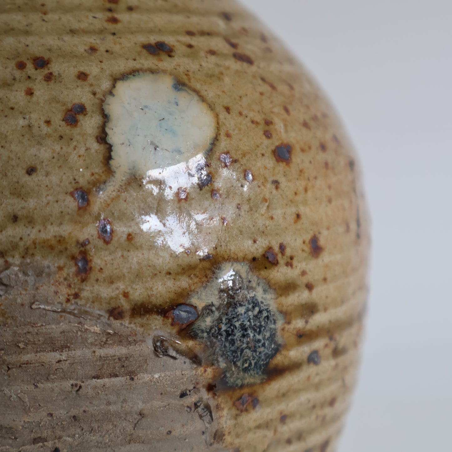 French jug - Kerry