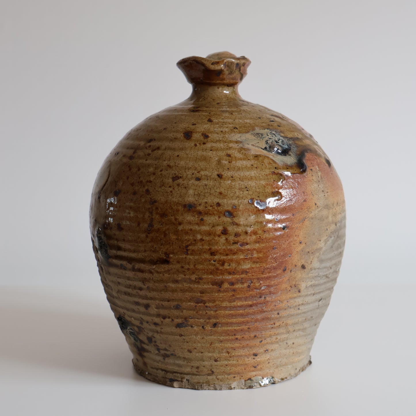 French jug - Kerry