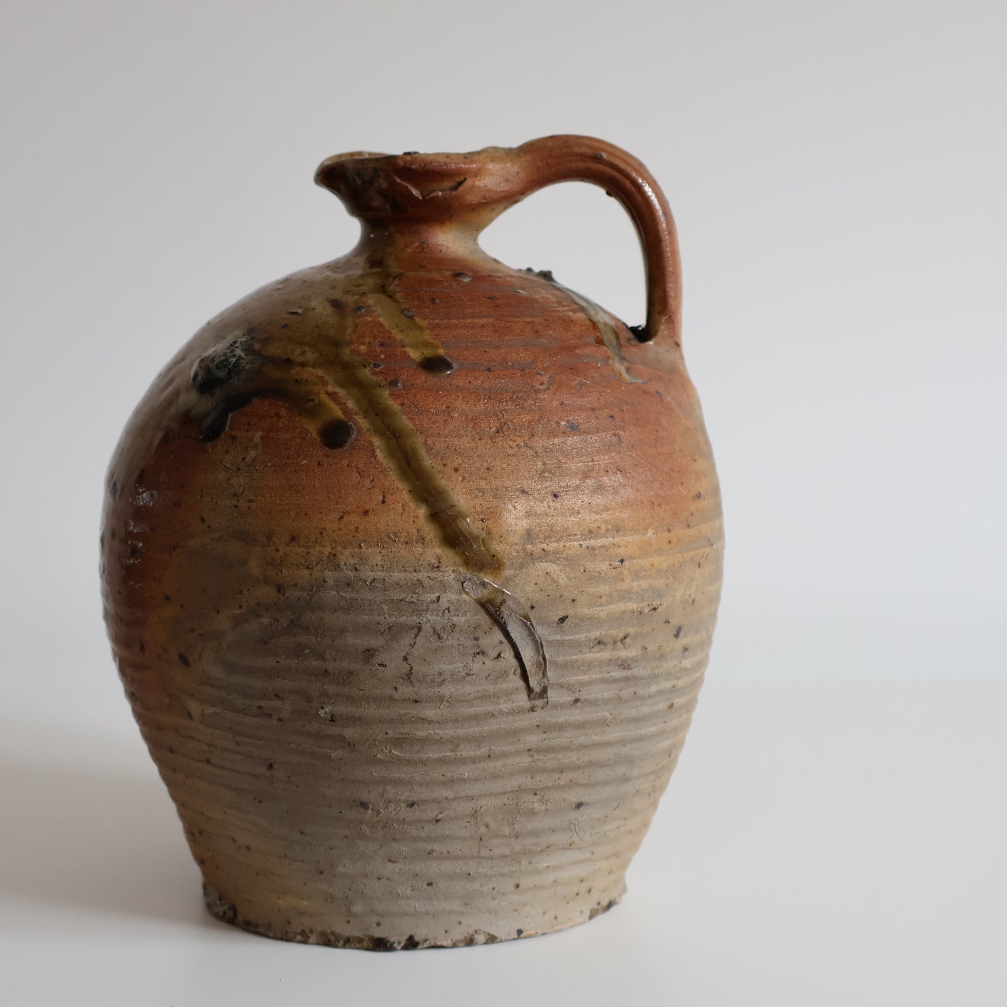French jug - Kerry