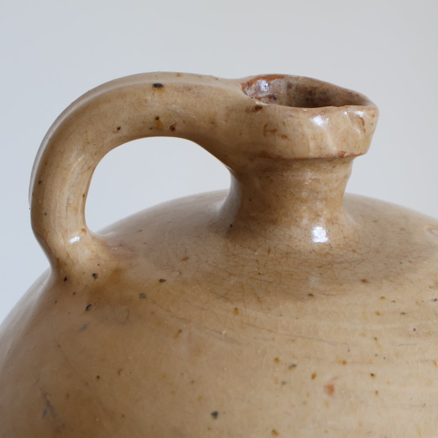 French jug - Anya