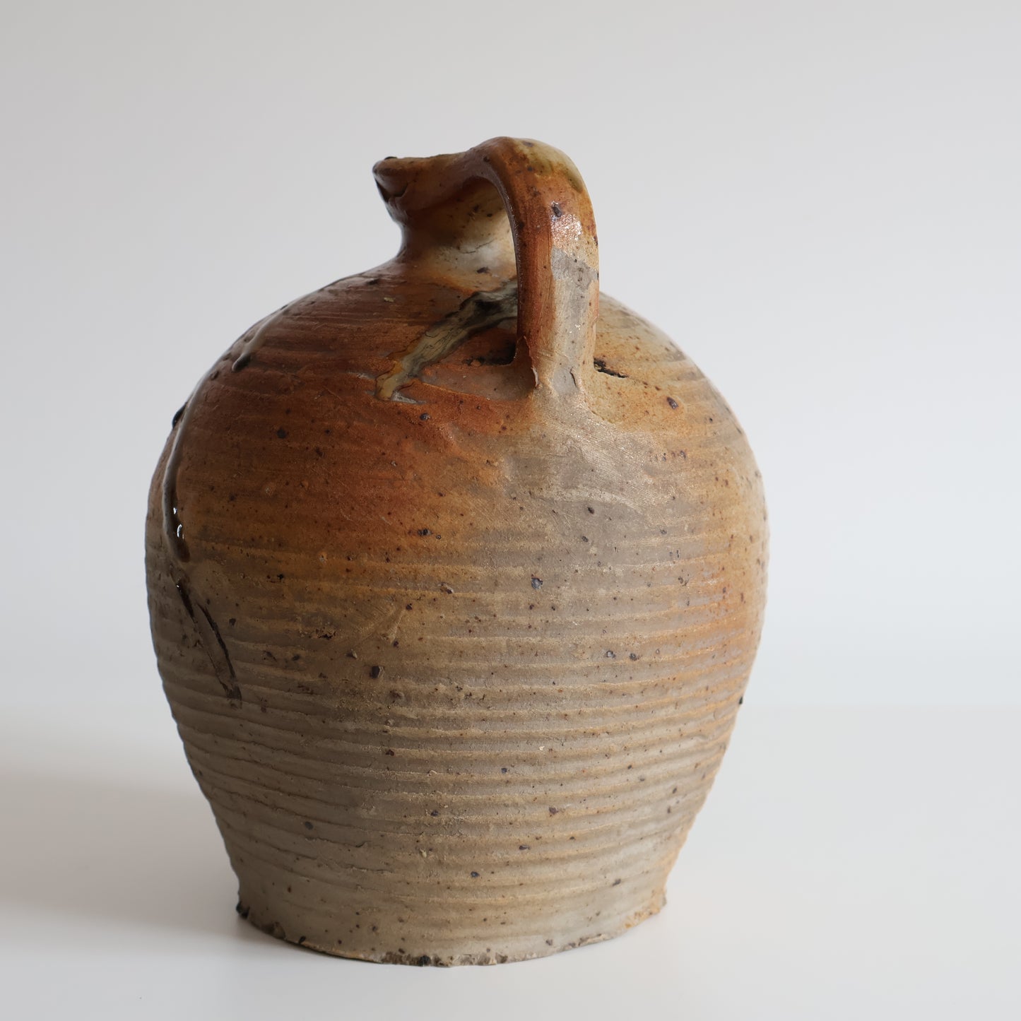 French jug - Kerry