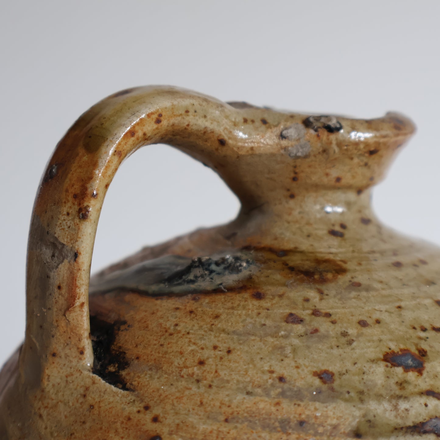 French jug - Kerry