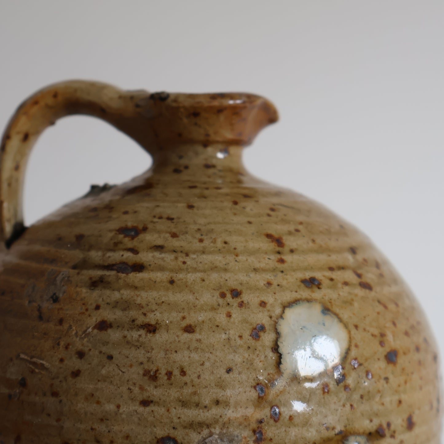 French jug - Kerry