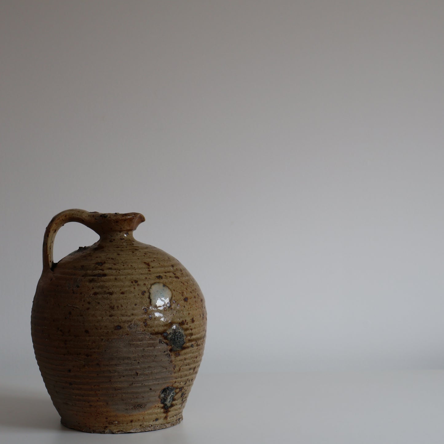 French jug - Kerry